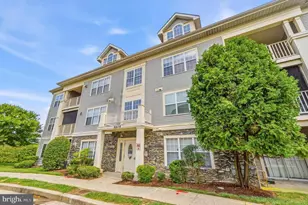 8805 Stoneridge Cir, Baltimore, MD 21208 - Photo 5