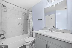 8805 Stoneridge Cir, Baltimore, MD 21208 - Photo 7
