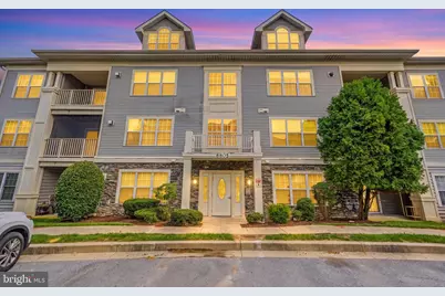 8805 Stone Ridge Circle #304, Baltimore, MD 21208 - Photo 3