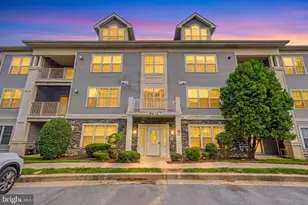 8805 Stoneridge Cir, Baltimore, MD 21208 - Photo 3