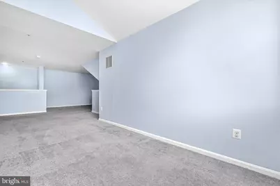 8805 Stone Ridge Circle #304, Baltimore, MD 21208 - Photo 25