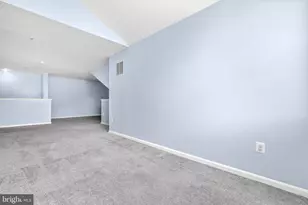 8805 Stoneridge Cir, Baltimore, MD 21208 - Photo 25