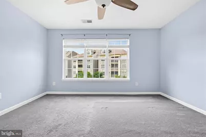 8805 Stone Ridge Circle #304, Baltimore, MD 21208 - Photo 19