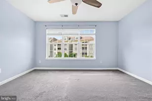 8805 Stoneridge Cir, Baltimore, MD 21208 - Photo 19