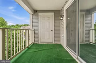 8805 Stoneridge Cir, Baltimore, MD 21208 - Photo 31