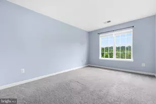 8805 Stoneridge Cir, Baltimore, MD 21208 - Photo 15