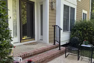 51 River Oaks Cir, Pikesville, MD 21208 - Photo 1