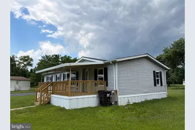 2 Tamarac Trail, Middle River, MD 21220 - Photo 3