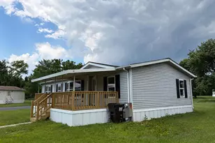 2 Tamarac Trail, Middle River, MD 21220 - Photo 3
