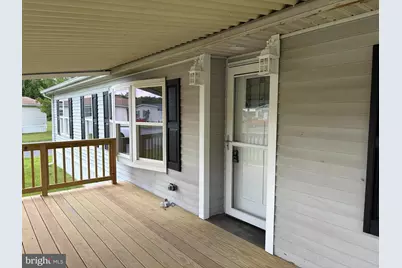 2 Tamarac Trail, Middle River, MD 21220 - Photo 19