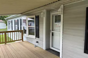 2 Tamarac Trail, Middle River, MD 21220 - Photo 19