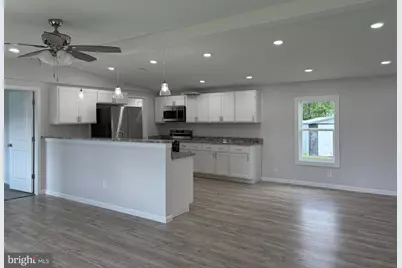2 Tamarac Trail, Middle River, MD 21220 - Photo 9