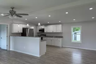2 Tamarac Trail, Middle River, MD 21220 - Photo 9