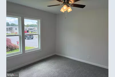 2 Tamarac Trail, Middle River, MD 21220 - Photo 11