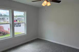 2 Tamarac Trail, Middle River, MD 21220 - Photo 11