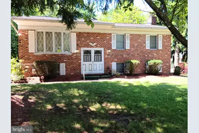 2101 Chantilla Road, Baltimore, MD 21228 - Photo 1