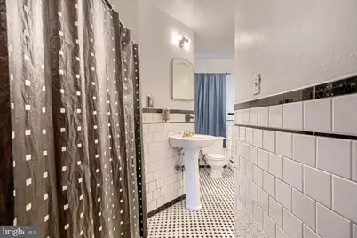 5010 Hazelwood Avenue, Baltimore, MD 21206 - Photo 25