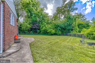 5010 Hazelwood Avenue, Baltimore, MD 21206 - Photo 47