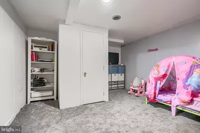 5010 Hazelwood Avenue, Baltimore, MD 21206 - Photo 39