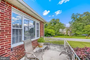 5010 Hazelwood Ave, Baltimore, MD 21206 - Photo 5