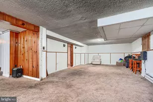 5010 Hazelwood Ave, Baltimore, MD 21206 - Photo 33