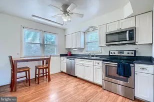 5010 Hazelwood Ave, Baltimore, MD 21206 - Photo 17