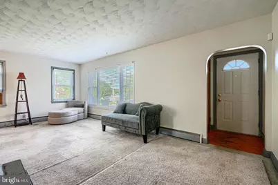 5010 Hazelwood Avenue, Baltimore, MD 21206 - Photo 11