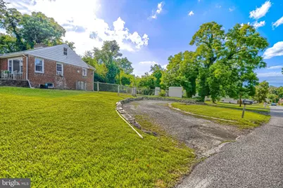 5010 Hazelwood Avenue, Baltimore, MD 21206 - Photo 49