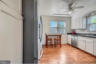 5010 Hazelwood Avenue, Baltimore, MD 21206 - Photo 15