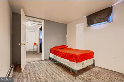 5010 Hazelwood Avenue, Baltimore, MD 21206 - Photo 37