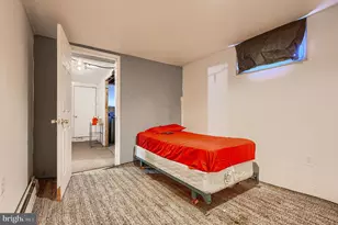 5010 Hazelwood Ave, Baltimore, MD 21206 - Photo 37