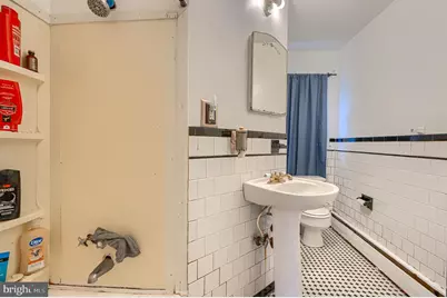 5010 Hazelwood Avenue, Baltimore, MD 21206 - Photo 27