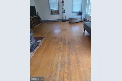 5010 Hazelwood Avenue, Baltimore, MD 21206 - Photo 7