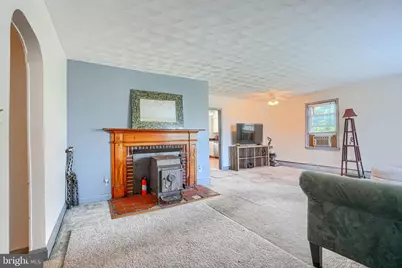 5010 Hazelwood Avenue, Baltimore, MD 21206 - Photo 9