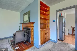 5010 Hazelwood Ave, Baltimore, MD 21206 - Photo 13