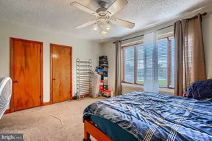 5010 Hazelwood Ave, Baltimore, MD 21206 - Photo 29
