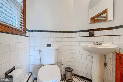 5010 Hazelwood Avenue, Baltimore, MD 21206 - Photo 31
