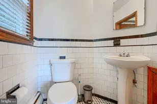 5010 Hazelwood Ave, Baltimore, MD 21206 - Photo 31