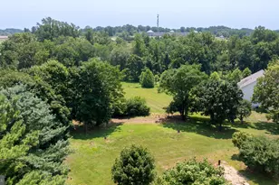5319 Glen Falls Rd, Reisterstown, MD 21136 - Photo 35