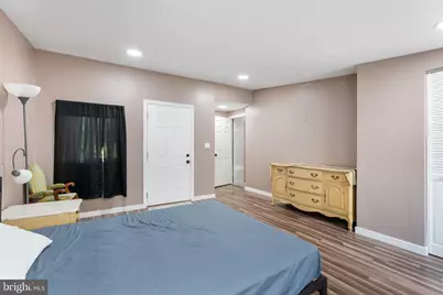 5319 Glen Falls Road, Reisterstown, MD 21136 - Photo 19