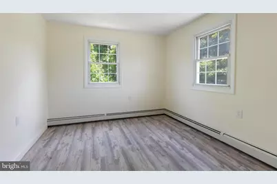 5319 Glen Falls Road, Reisterstown, MD 21136 - Photo 21
