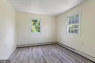5319 Glen Falls Rd, Reisterstown, MD 21136 - Photo 21