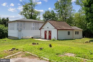 5319 Glen Falls Rd, Reisterstown, MD 21136 - Photo 29