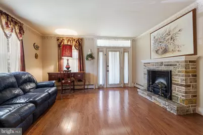 5319 Glen Falls Road, Reisterstown, MD 21136 - Photo 5