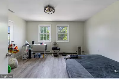 5319 Glen Falls Road, Reisterstown, MD 21136 - Photo 25