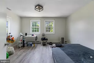5319 Glen Falls Rd, Reisterstown, MD 21136 - Photo 25