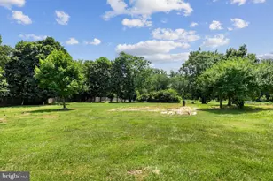 5319 Glen Falls Rd, Reisterstown, MD 21136 - Photo 41