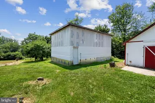 5319 Glen Falls Rd, Reisterstown, MD 21136 - Photo 31