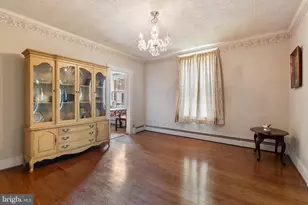 5319 Glen Falls Rd, Reisterstown, MD 21136 - Photo 7