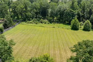 5319 Glen Falls Rd, Reisterstown, MD 21136 - Photo 37